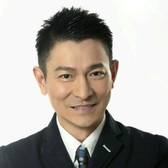 Andy Lau
