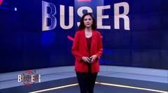 Buser - 07/09/24