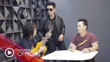 Datuk Band - Samawa (Official Music Video NAGASWARA) #music
