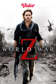 World War Z