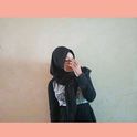 Syifa Nst
