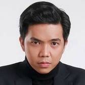 Arif Brata