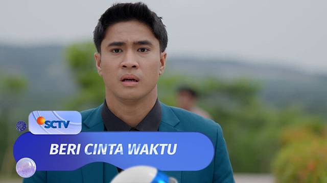 Episode 179 | Part 1/2