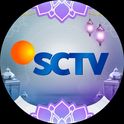 SCTV