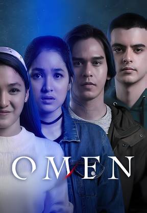 Omen