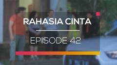 Episode 42