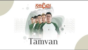 Kangen Band - Babang Tamvan (Official Music Video)