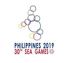 Pelatnas SEA Games 2019