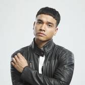 Fadly Faisal