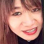 user profile