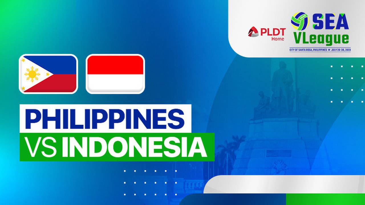 full-match-putra-philippines-vs-indonesia-sea-vleague-philippines