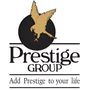Prestige South City 