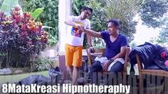 HipnoTheraphy Pusing Saat Berada Di Ketinggian By Chandra Wahyu 8MataKreasi 