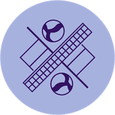 Bola Voli