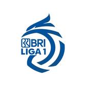 BRI Liga 1 2023/24