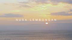 The Kencana | A Trip To The Paradise Island - Nusa Lembongan