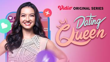 Dating Queen - Vidio Original Series | Teaser #1