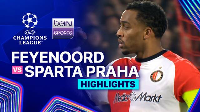Live liga champion bein sport store