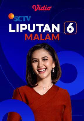 Liputan 6 Malam