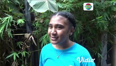 Pelajar Papua Merasa Aman di Grobogan