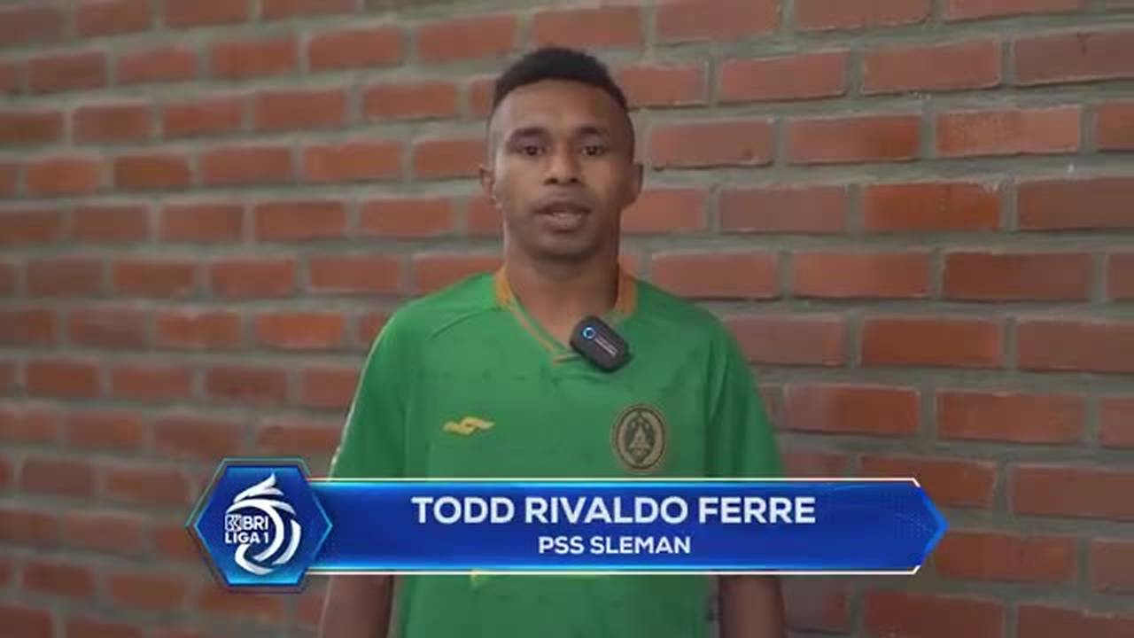 Kompetisi Terbesar Sepak Bola yang Paling Ditunggu Segera Dimulai