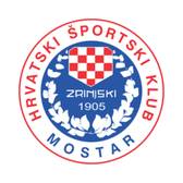 Zrinjski