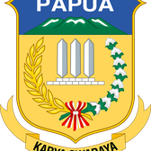Tim Voli Papua