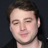 Emory Cohen
