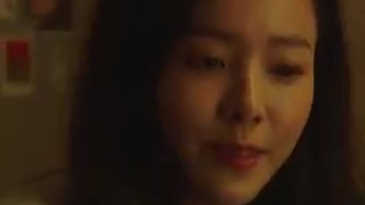 Why a Year End Medley Still Hits Different Every December