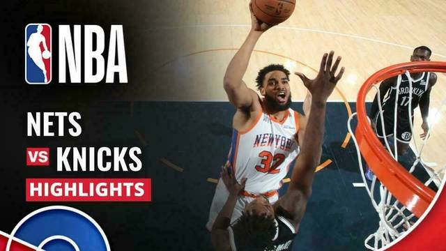 Live streaming nba vidio sale