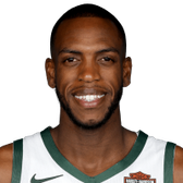 Khris Middleton
