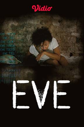 E.V.E.