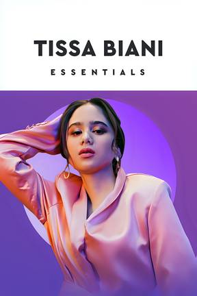 Essentials Tissa Biani