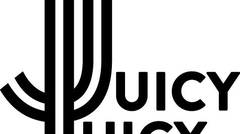 Hubungan antara Musik dan Kota Bandung - Juicy Luicy