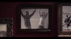 Coldplay & Big Sean - Miracles (Someone Special) Official Lyric Video