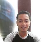 user profile
