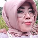 Ria Violet
