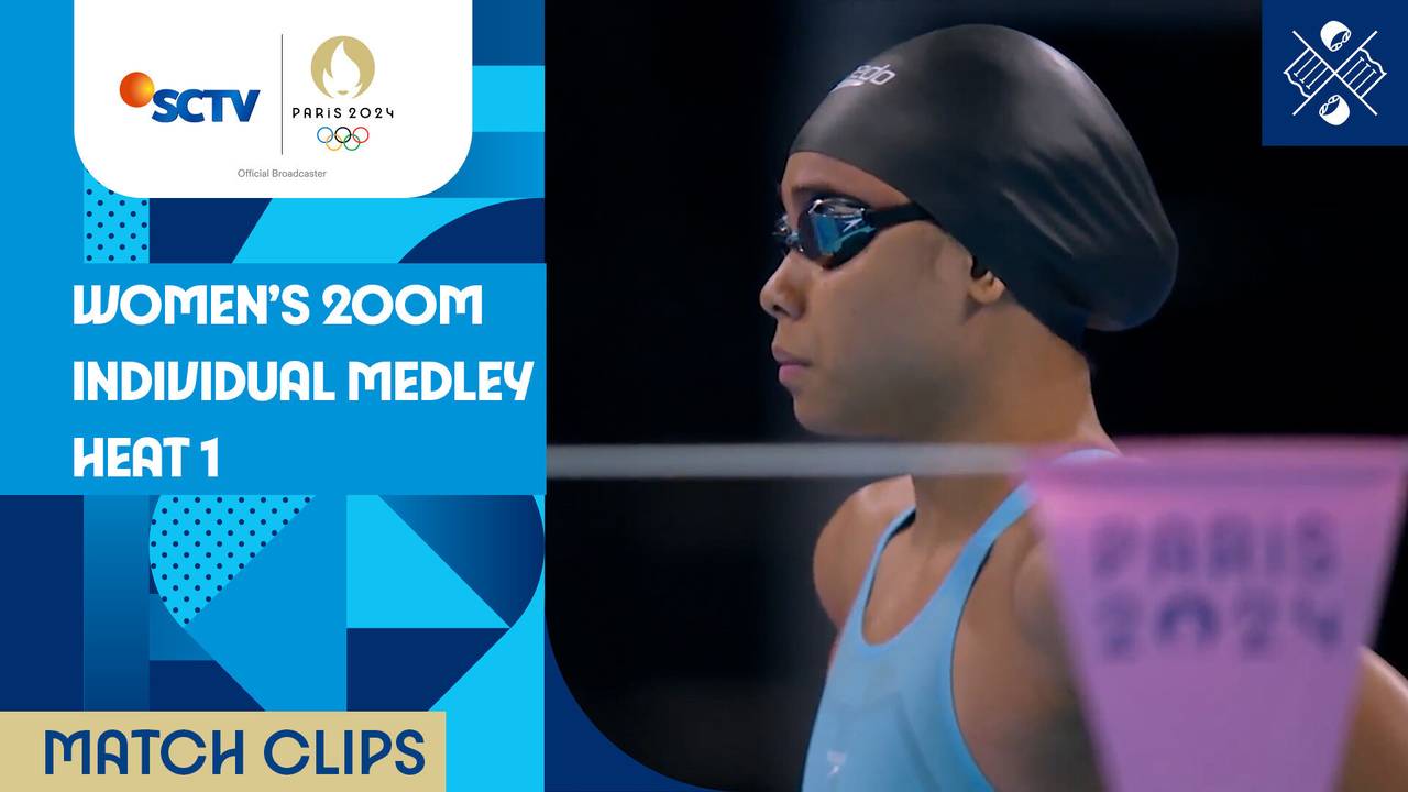 Womens 200m Olympics Evolution and Achievement