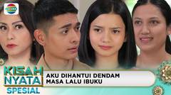 Suara Dari Kamar Sebelah | Kisah Nyata Spesial