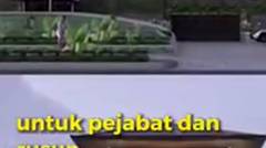 4 Insentif Kepindahan ASN ke IKN Nusantara