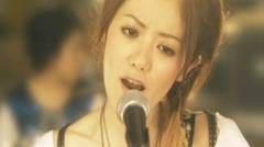 Stereopony - Sayonara no Kisetsu (Music Video)