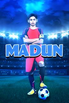 Madun
