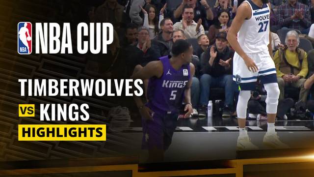 Live NBA 2024 25 Jadwal Live Streaming