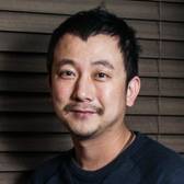 Jang Jae Hyun