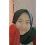 najwa