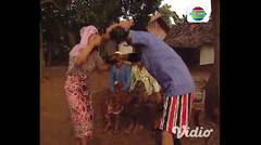 Olga Sepatu Roda Season 1 Eps 16