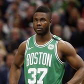 Semi Ojeleye