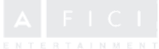 AFICI