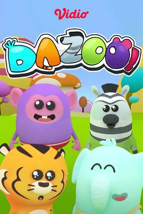 Dazoo
