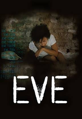 E.V.E.